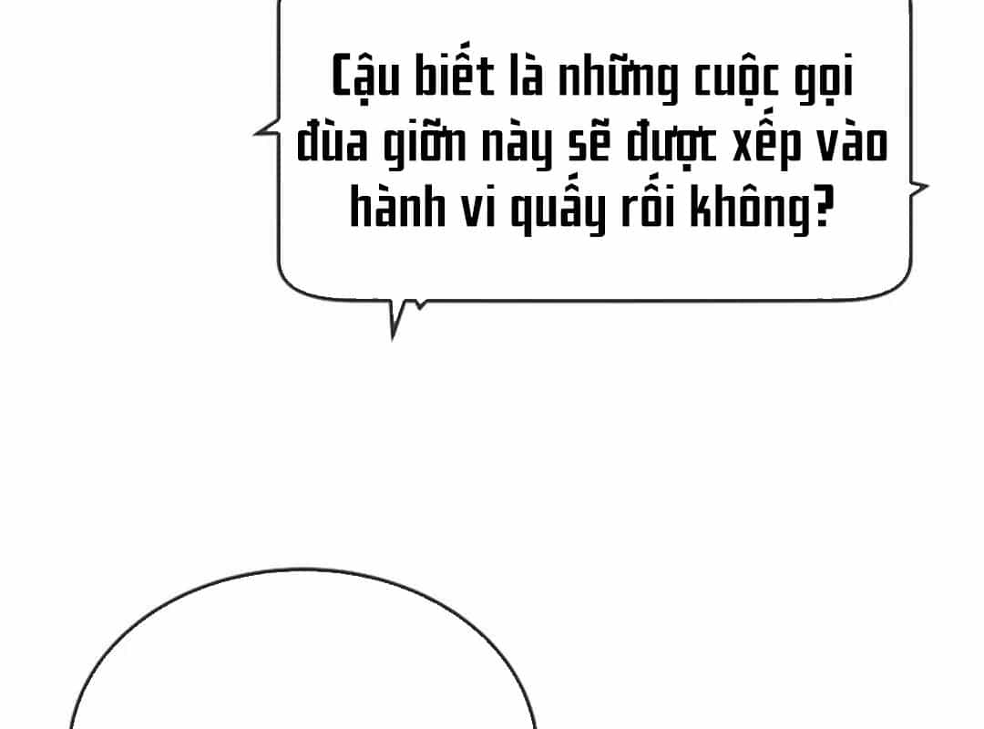 Hiện Thực Của Phim Ảnh - Chương 44 - ảnh 120