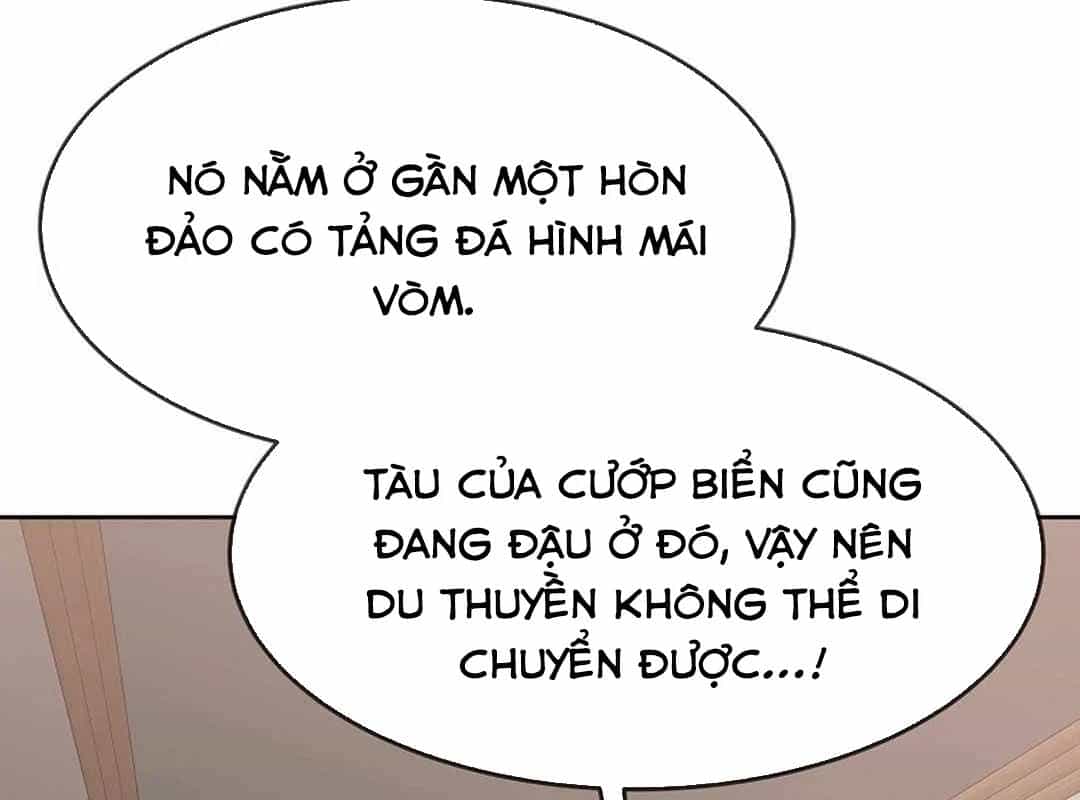 Hiện Thực Của Phim Ảnh - Chương 44 - ảnh 125