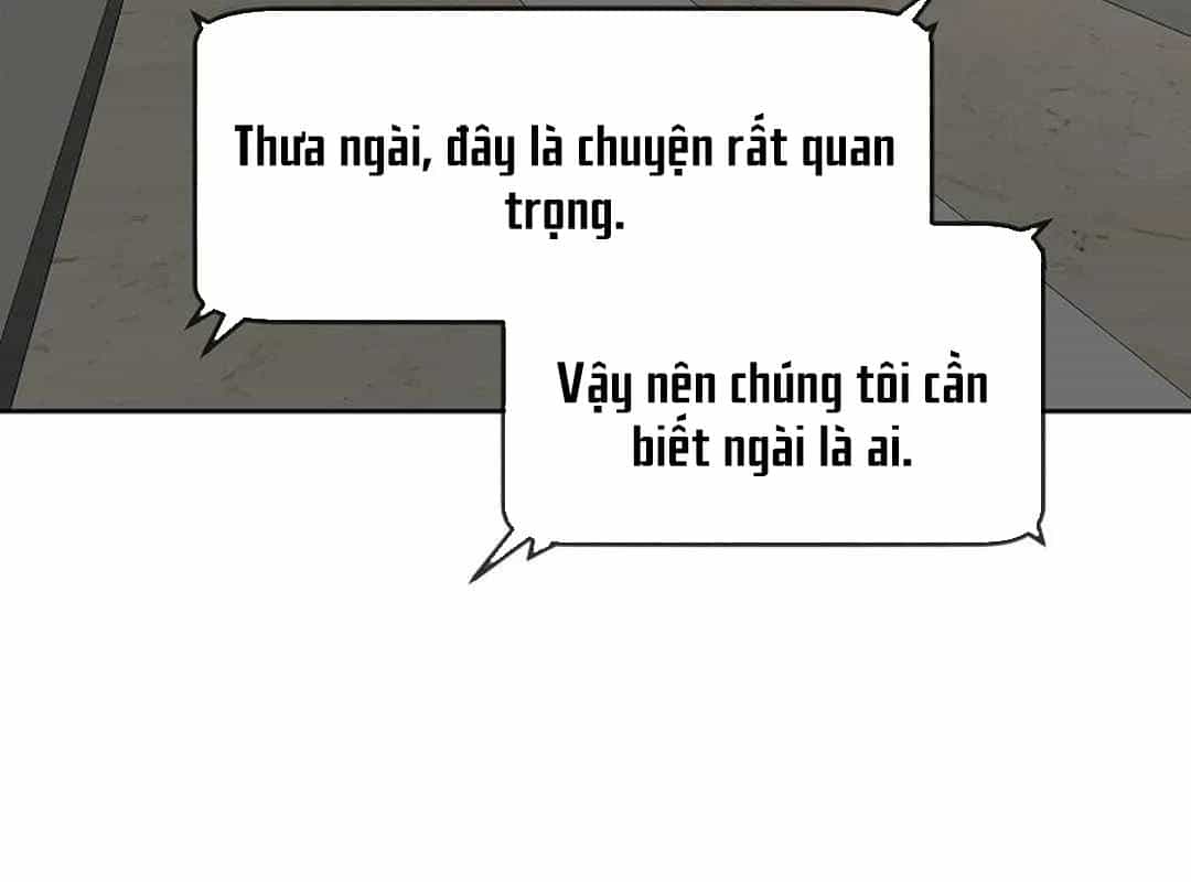 Hiện Thực Của Phim Ảnh - Chương 44 - ảnh 127