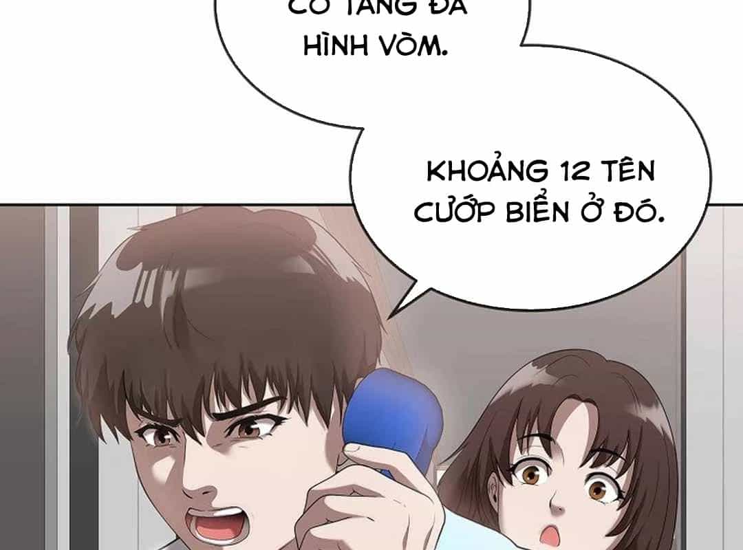Hiện Thực Của Phim Ảnh - Chương 44 - ảnh 132
