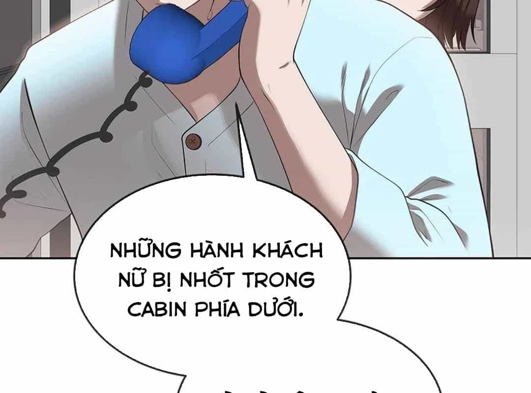 Hiện Thực Của Phim Ảnh - Chương 44 - ảnh 133