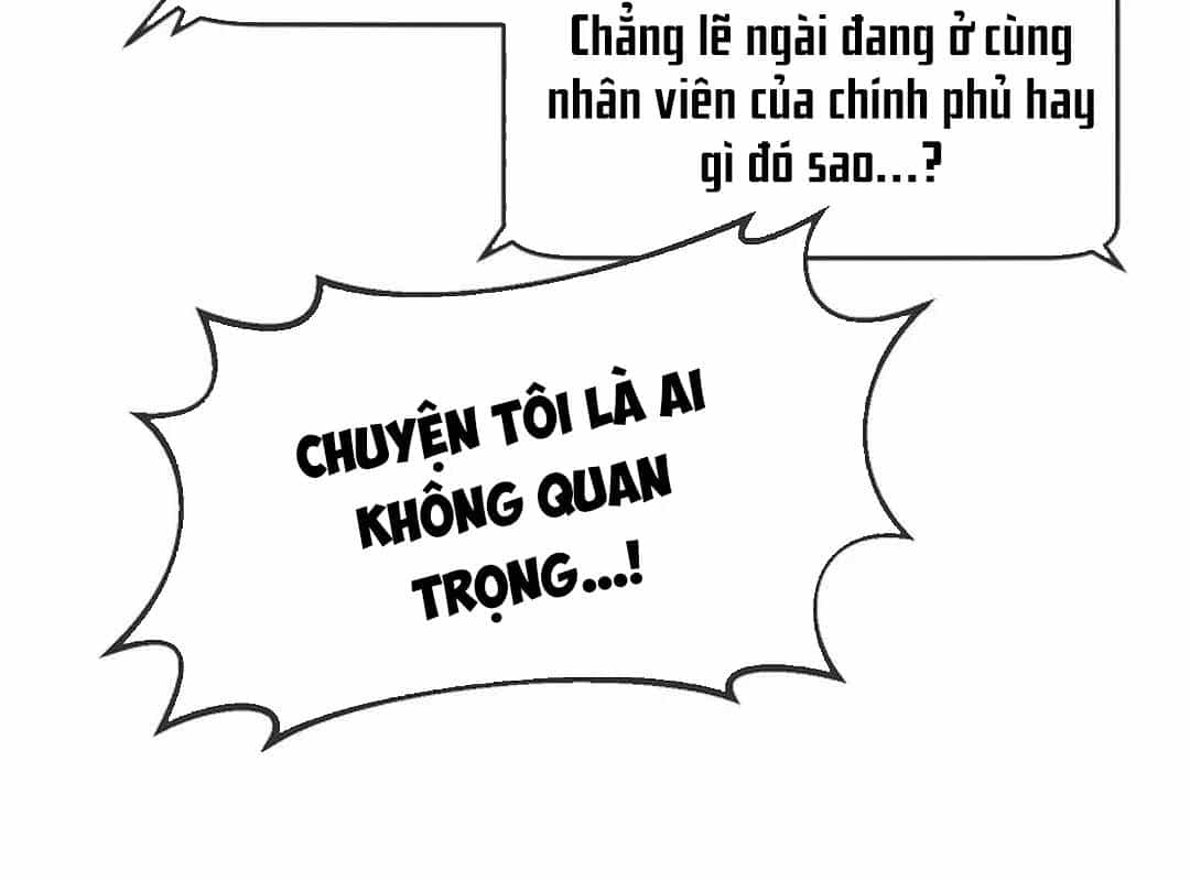 Hiện Thực Của Phim Ảnh - Chương 44 - ảnh 135