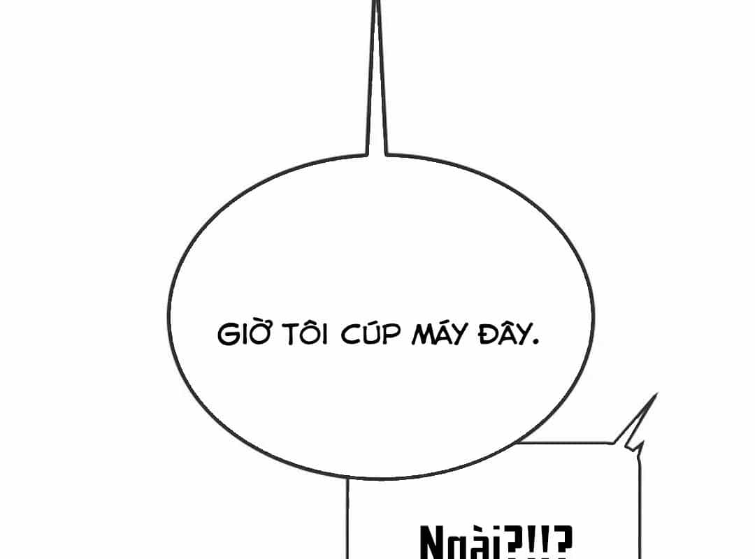 Hiện Thực Của Phim Ảnh - Chương 44 - ảnh 139