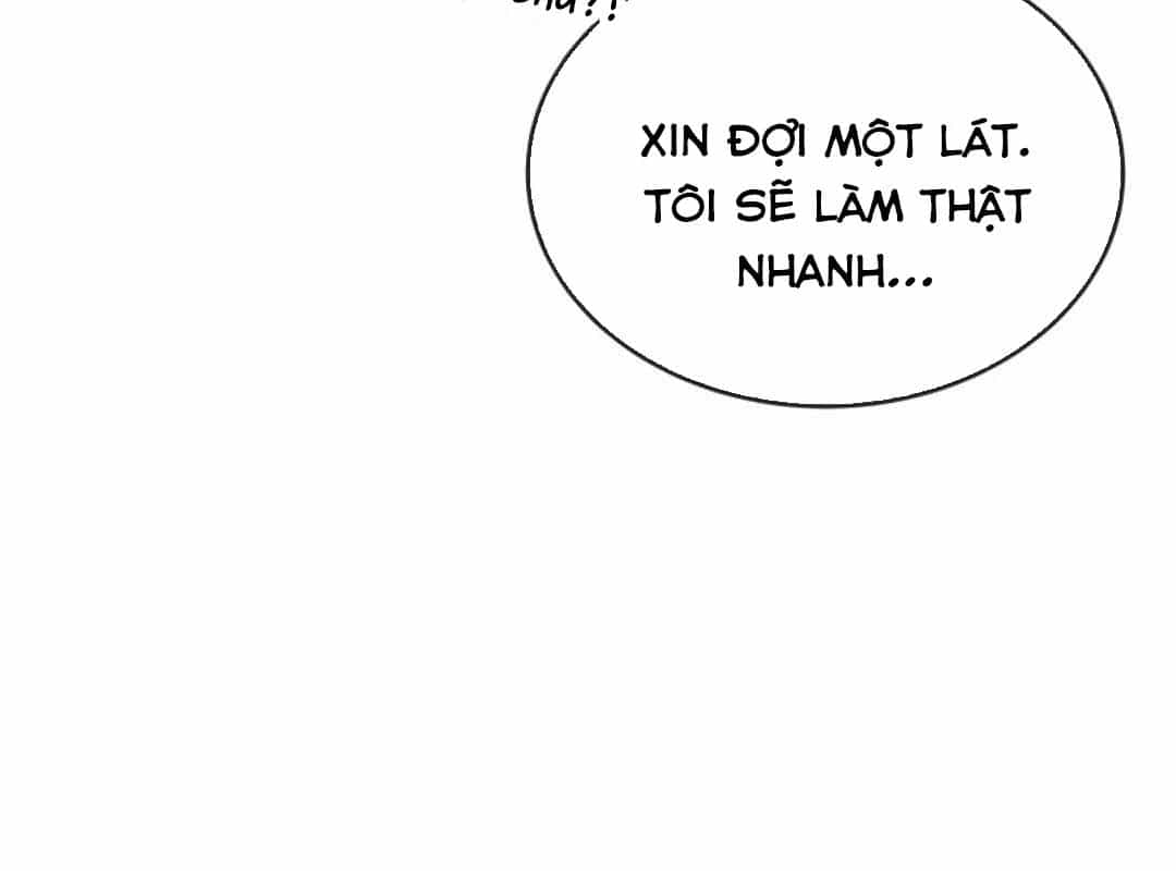 Hiện Thực Của Phim Ảnh - Chương 44 - ảnh 159