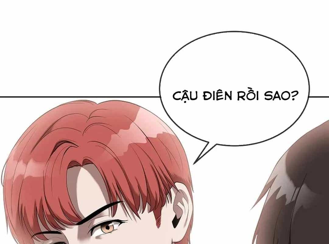 Hiện Thực Của Phim Ảnh - Chương 44 - ảnh 169