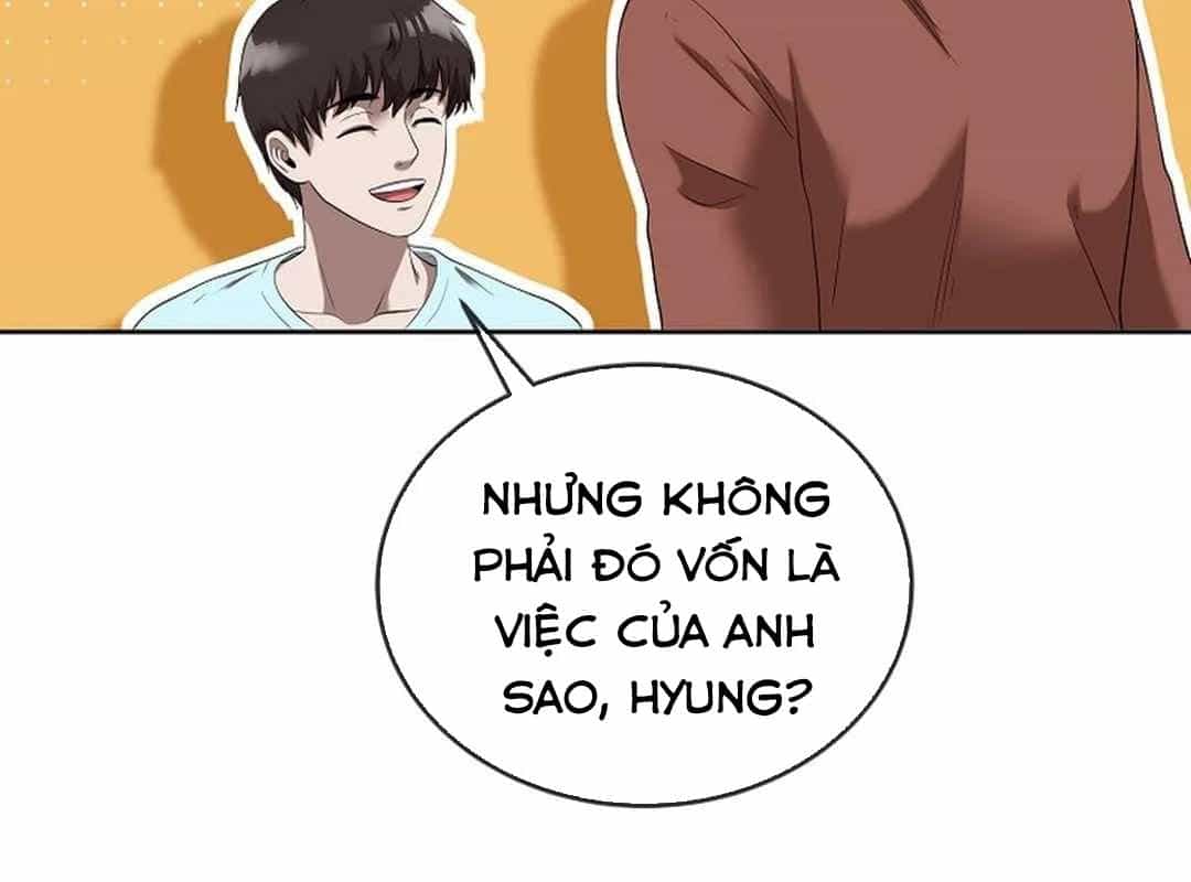 Hiện Thực Của Phim Ảnh - Chương 44 - ảnh 183