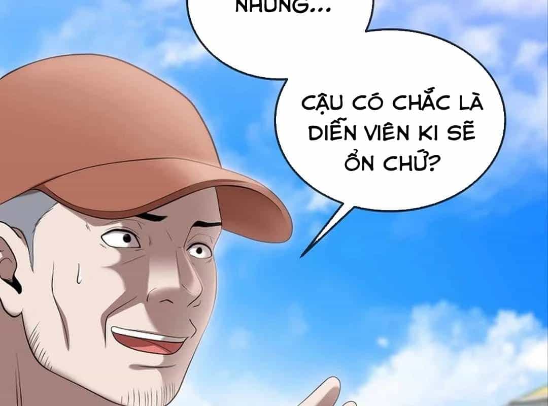 Hiện Thực Của Phim Ảnh - Chương 44 - ảnh 19