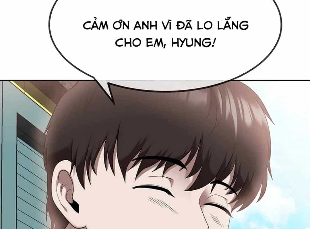 Hiện Thực Của Phim Ảnh - Chương 44 - ảnh 192
