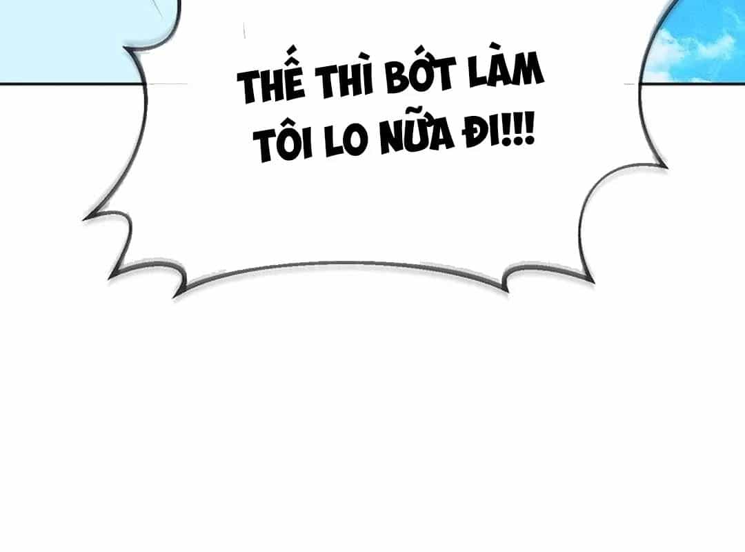 Hiện Thực Của Phim Ảnh - Chương 44 - ảnh 194