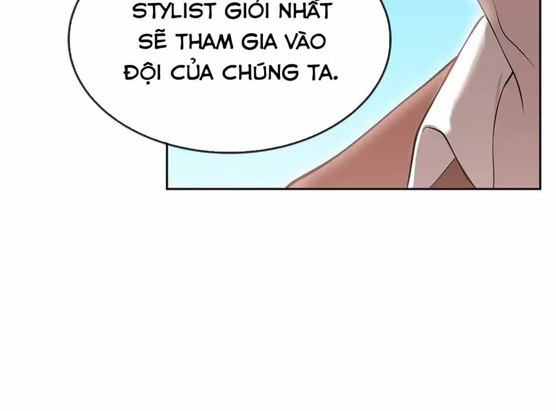 Hiện Thực Của Phim Ảnh - Chương 44 - ảnh 201