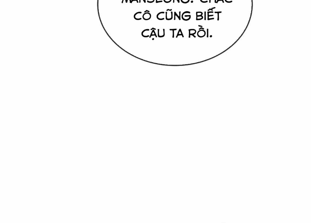 Hiện Thực Của Phim Ảnh - Chương 44 - ảnh 214
