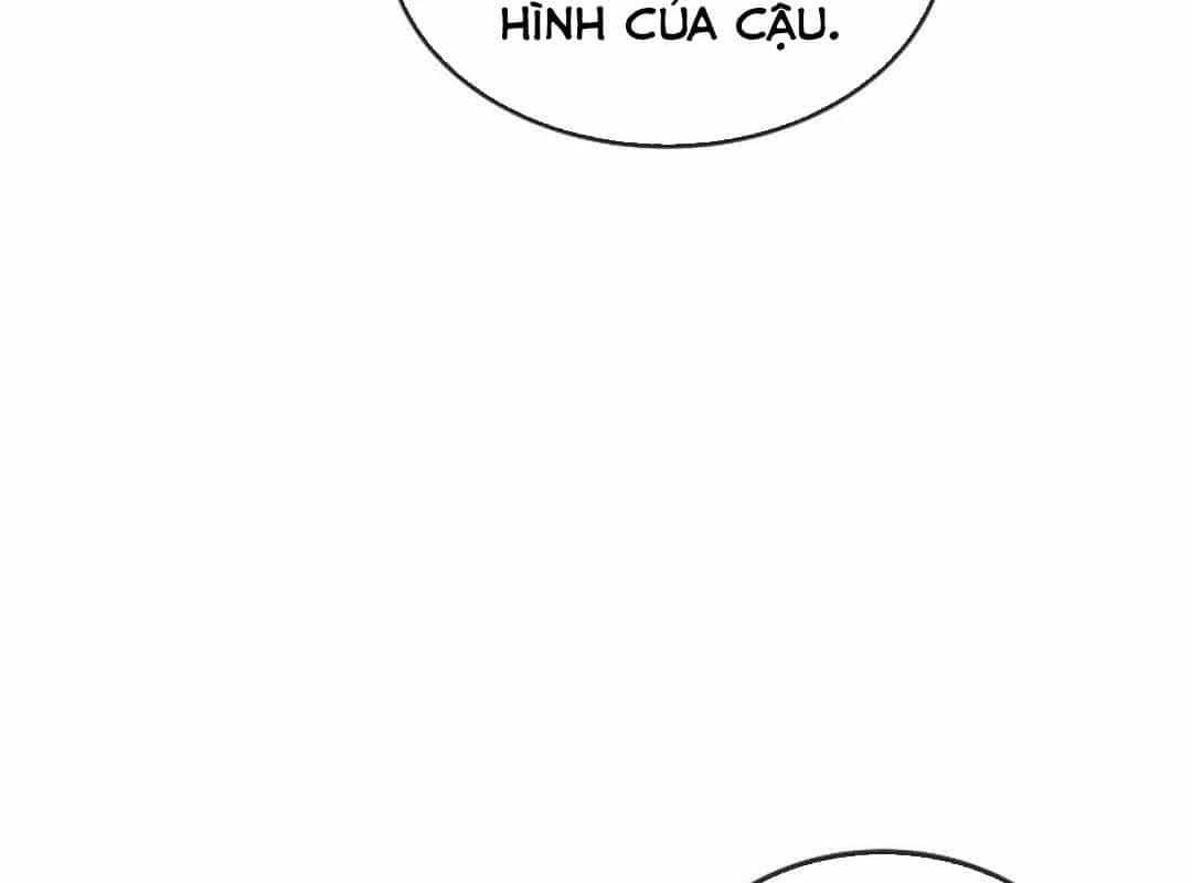 Hiện Thực Của Phim Ảnh - Chương 44 - ảnh 217