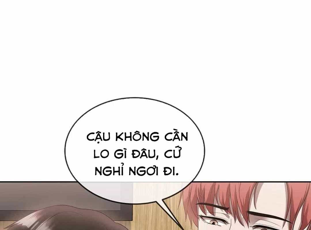 Hiện Thực Của Phim Ảnh - Chương 44 - ảnh 58