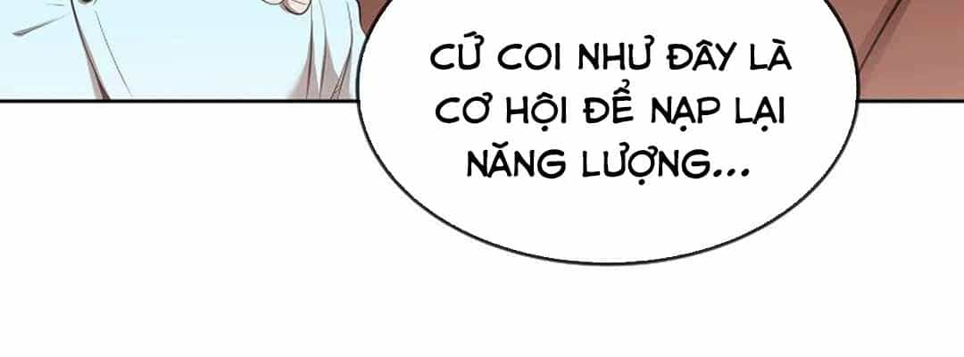Hiện Thực Của Phim Ảnh - Chương 44 - ảnh 60