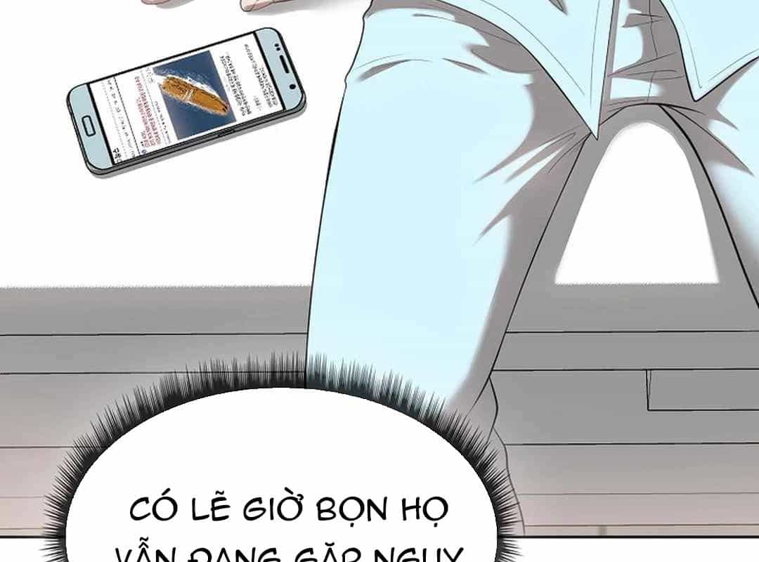 Hiện Thực Của Phim Ảnh - Chương 44 - ảnh 96