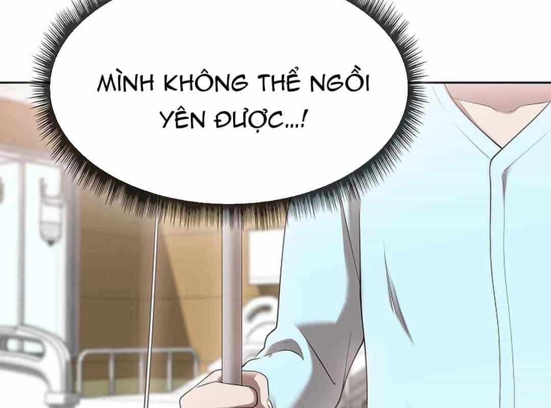 Hiện Thực Của Phim Ảnh - Chương 44 - ảnh 98