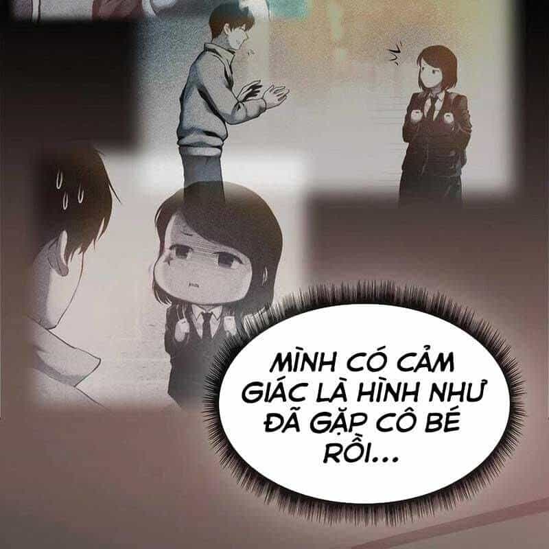 Hiện Thực Của Phim Ảnh - Chương 45 - ảnh 11