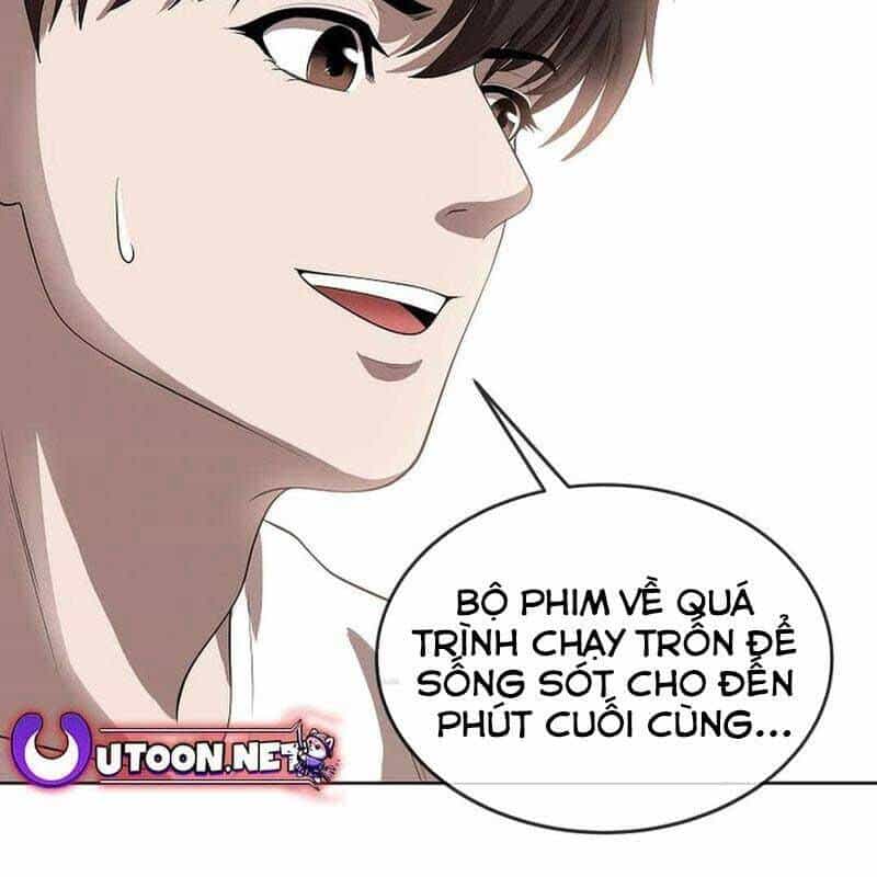 Hiện Thực Của Phim Ảnh - Chương 45 - ảnh 113