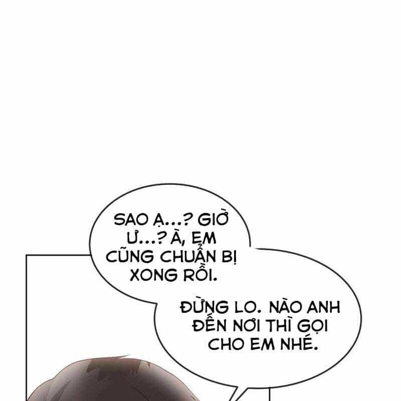 Hiện Thực Của Phim Ảnh - Chương 45 - ảnh 117