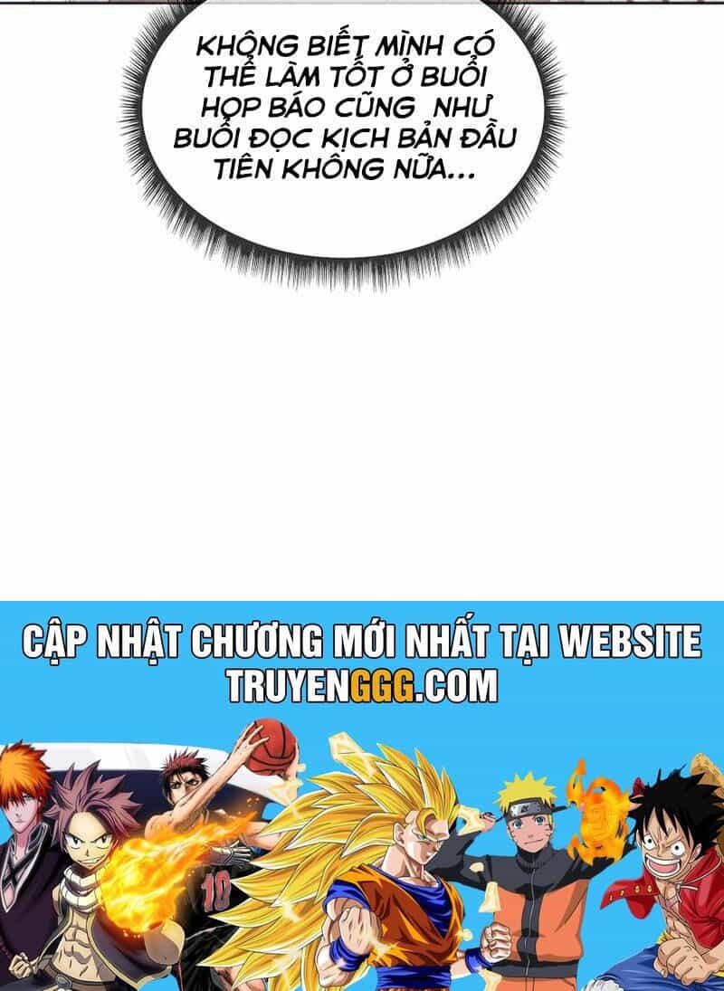 Hiện Thực Của Phim Ảnh - Chương 45 - ảnh 142