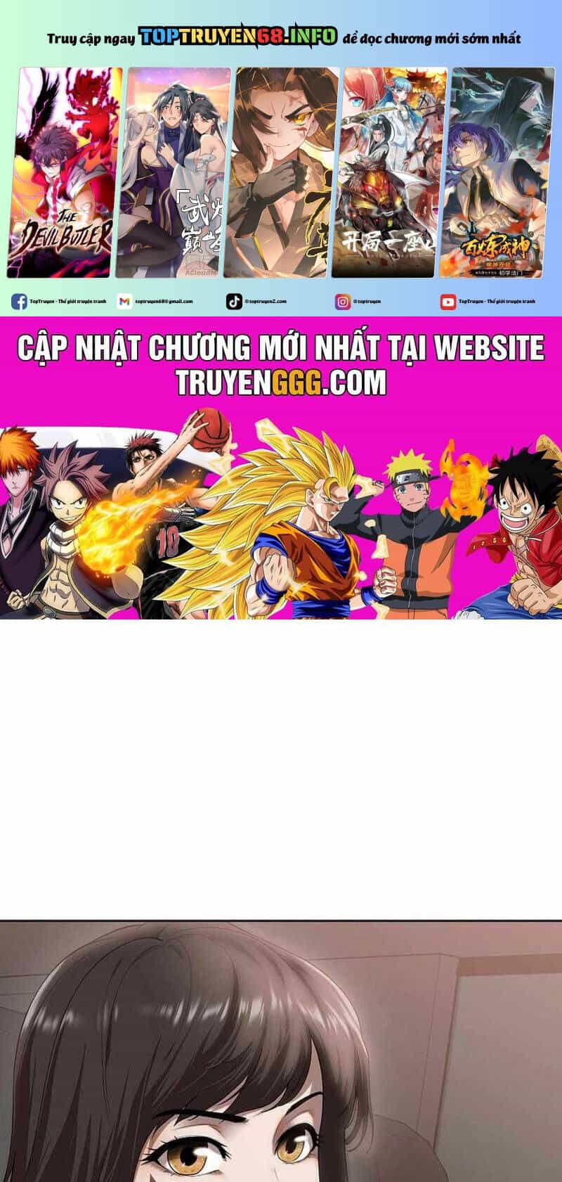 Hiện Thực Của Phim Ảnh - Chương 45 - ảnh 2