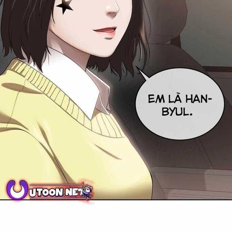 Hiện Thực Của Phim Ảnh - Chương 45 - ảnh 3