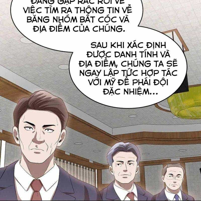 Hiện Thực Của Phim Ảnh - Chương 45 - ảnh 41