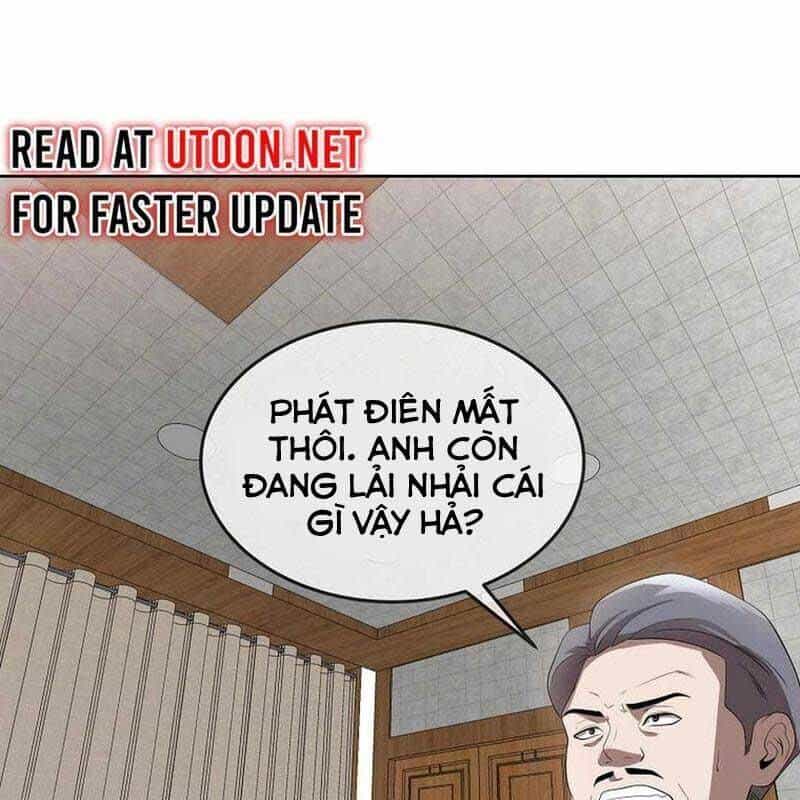 Hiện Thực Của Phim Ảnh - Chương 45 - ảnh 48