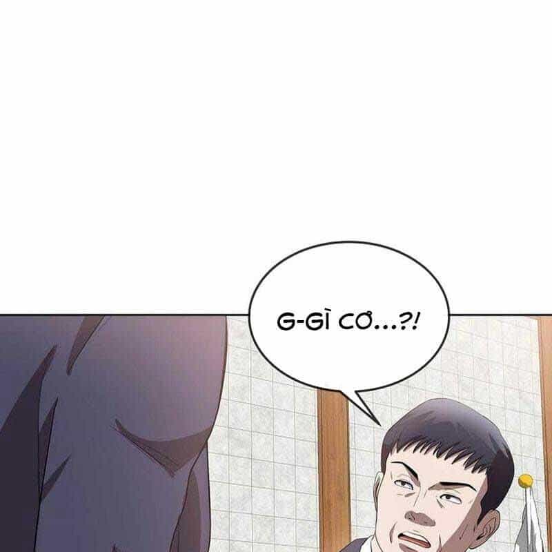 Hiện Thực Của Phim Ảnh - Chương 45 - ảnh 53