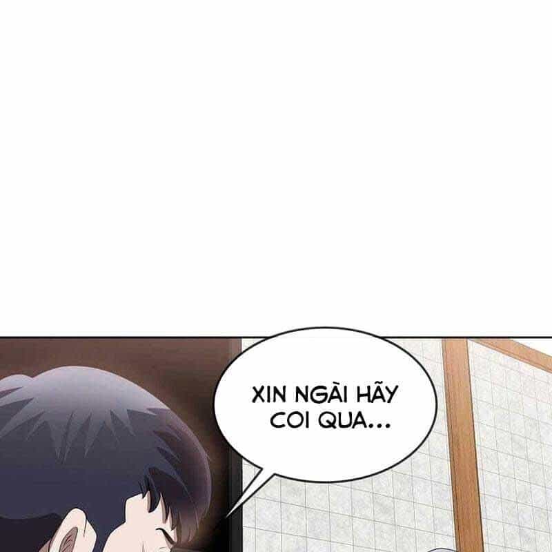 Hiện Thực Của Phim Ảnh - Chương 45 - ảnh 56