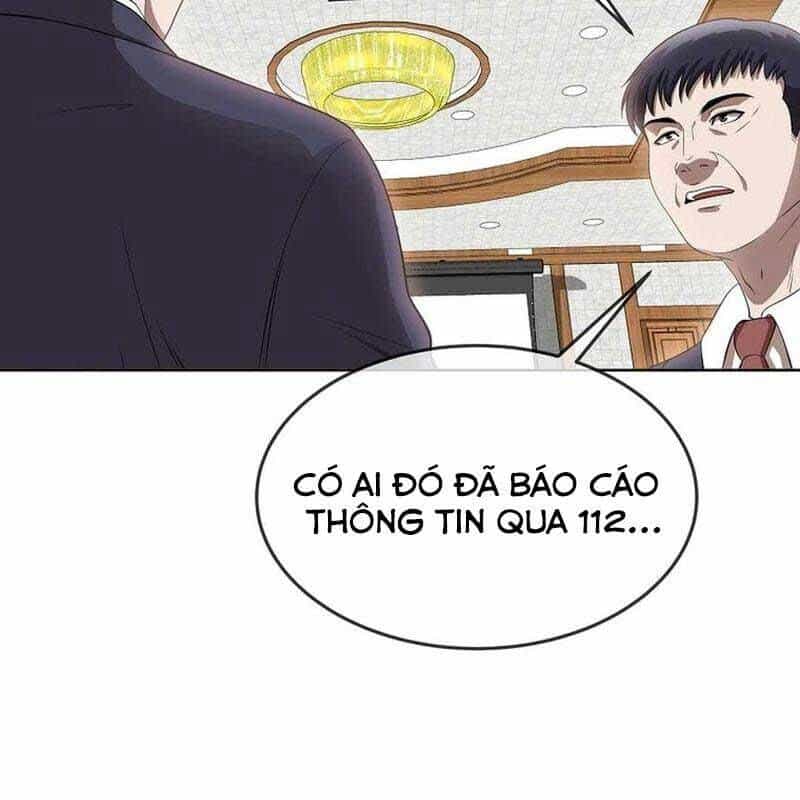 Hiện Thực Của Phim Ảnh - Chương 45 - ảnh 60