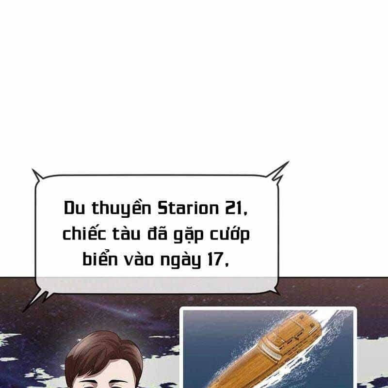 Hiện Thực Của Phim Ảnh - Chương 45 - ảnh 73