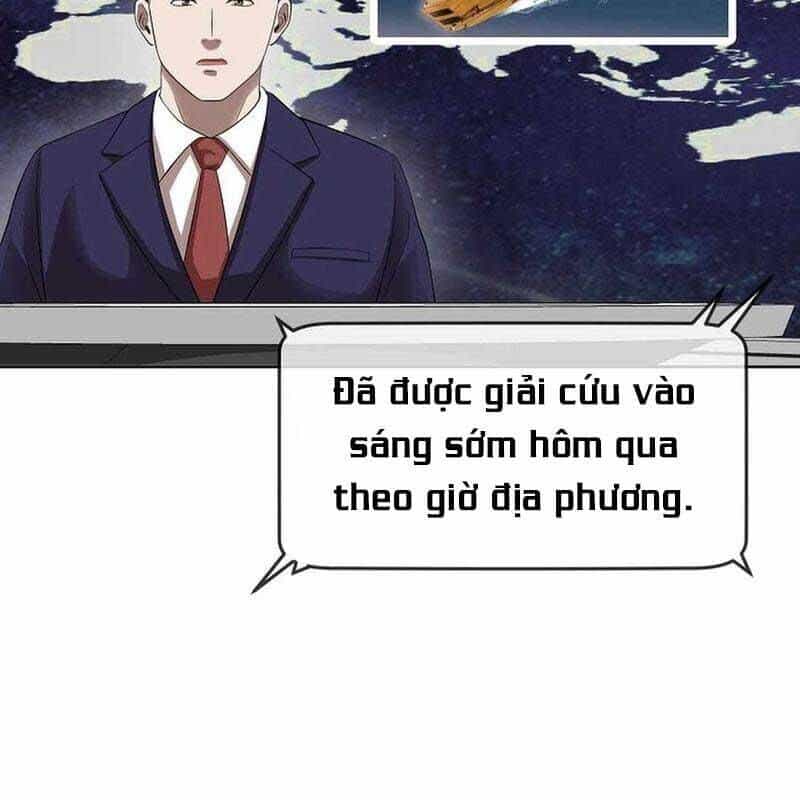 Hiện Thực Của Phim Ảnh - Chương 45 - ảnh 74