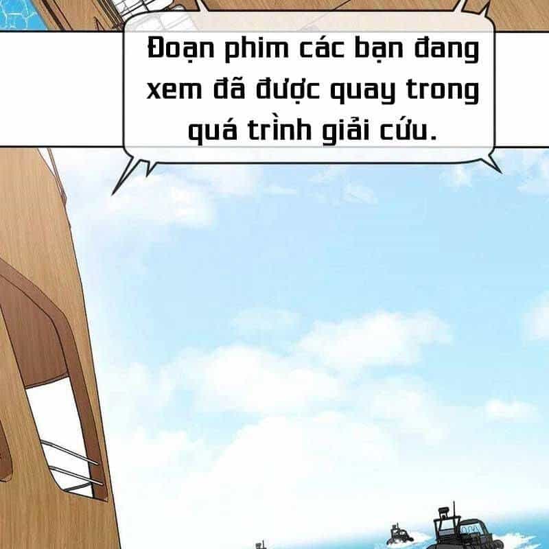 Hiện Thực Của Phim Ảnh - Chương 46 - ảnh 11