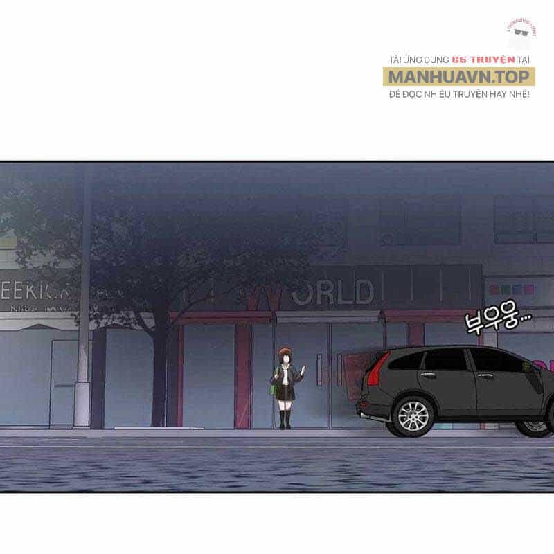 Hiện Thực Của Phim Ảnh - Chương 46 - ảnh 124