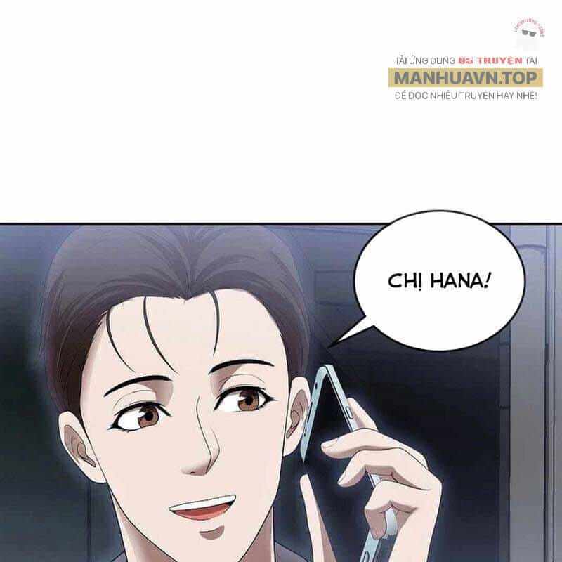 Hiện Thực Của Phim Ảnh - Chương 46 - ảnh 133