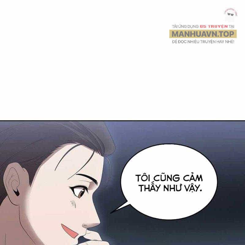 Hiện Thực Của Phim Ảnh - Chương 46 - ảnh 136