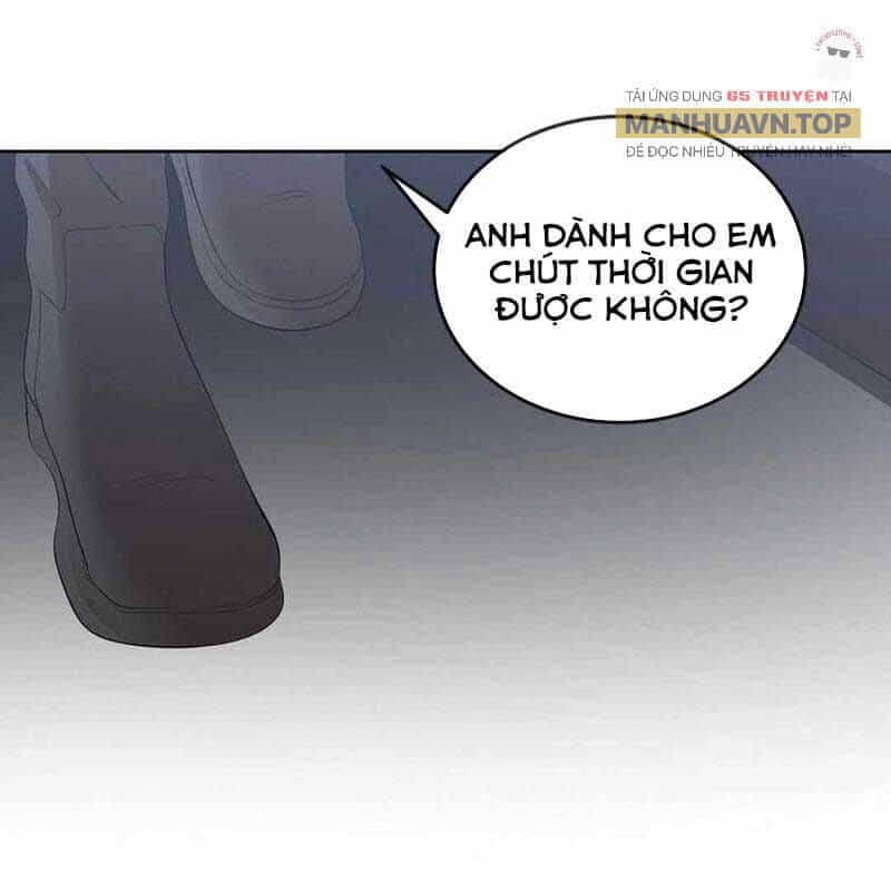 Hiện Thực Của Phim Ảnh - Chương 46 - ảnh 144