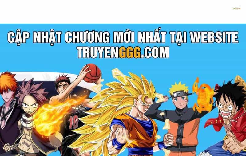 Hiện Thực Của Phim Ảnh - Chương 46 - ảnh 150