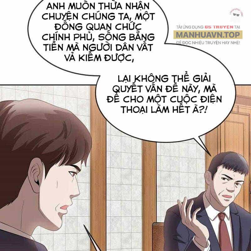 Hiện Thực Của Phim Ảnh - Chương 46 - ảnh 35