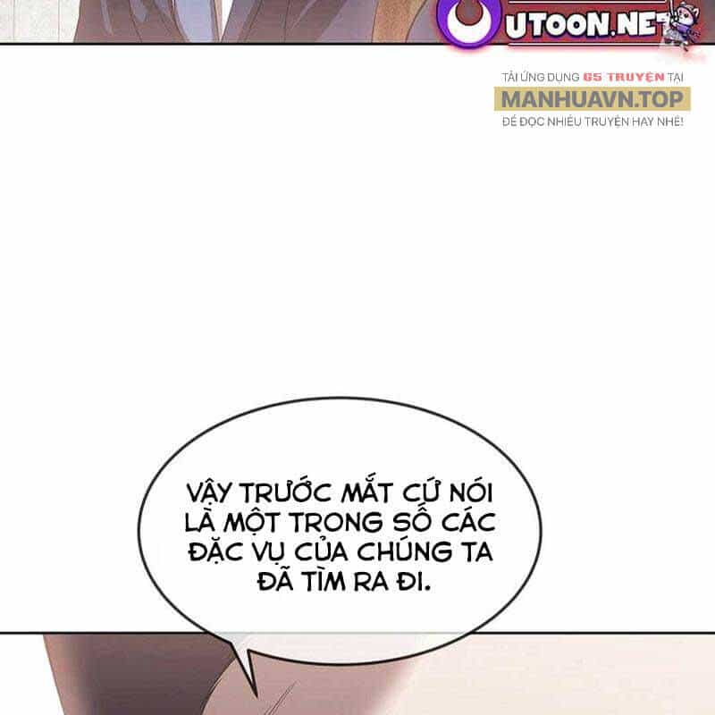 Hiện Thực Của Phim Ảnh - Chương 46 - ảnh 38