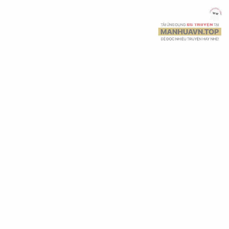 Hiện Thực Của Phim Ảnh - Chương 46 - ảnh 64