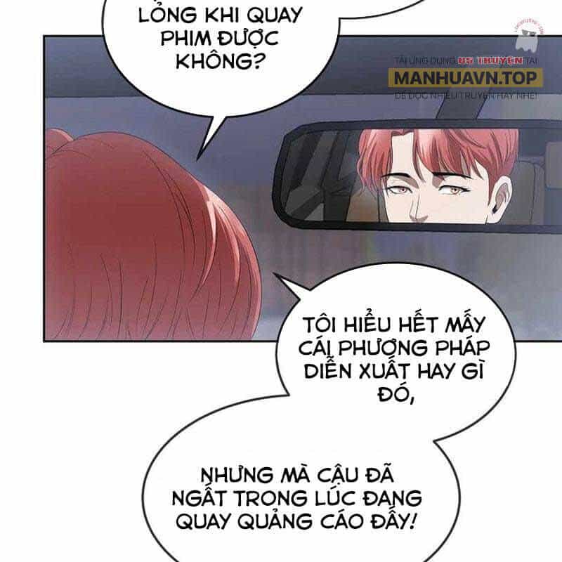 Hiện Thực Của Phim Ảnh - Chương 46 - ảnh 72
