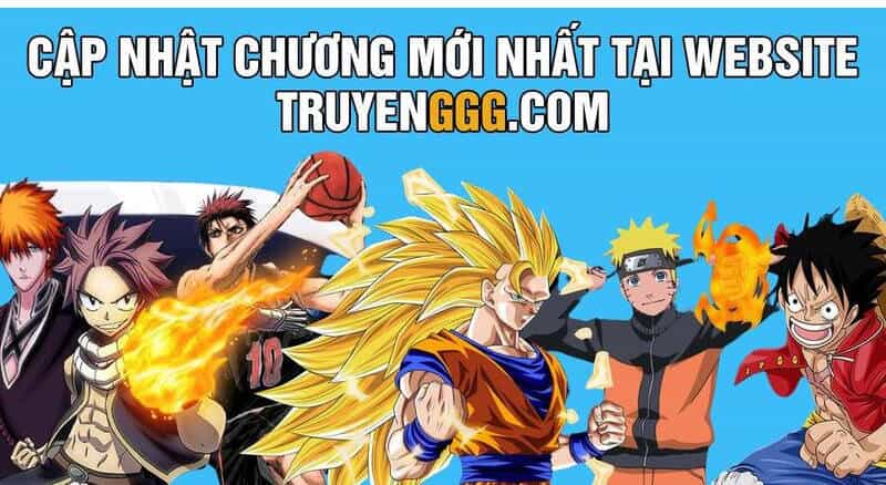 Hiện Thực Của Phim Ảnh - Chương 47 - ảnh 131