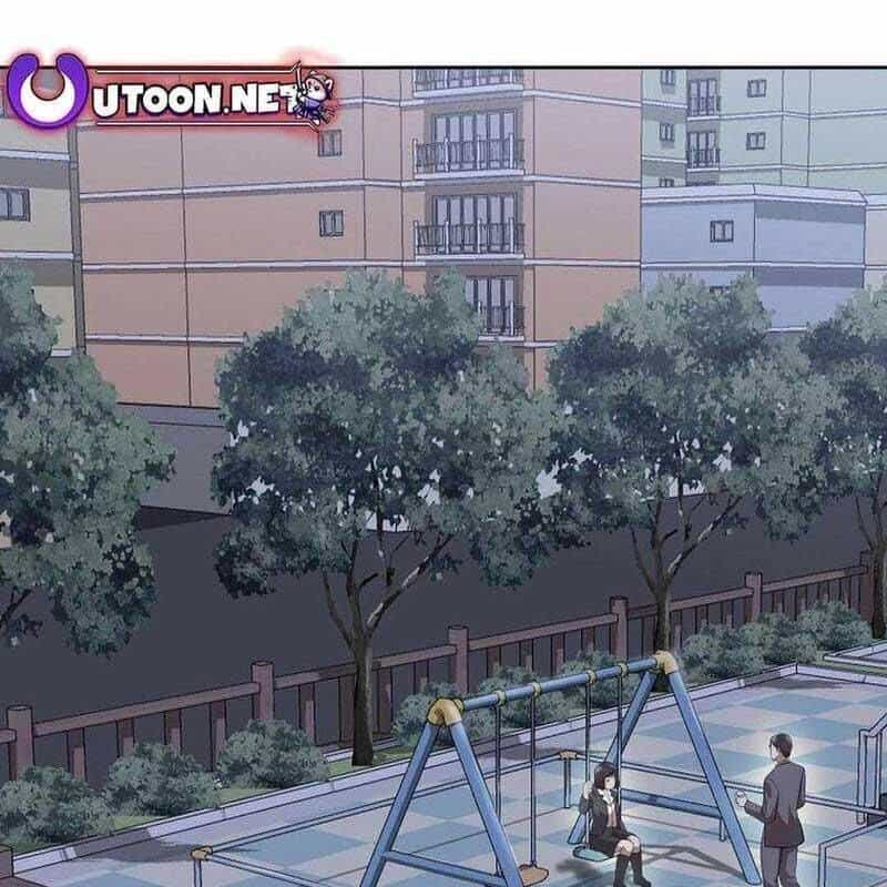 Hiện Thực Của Phim Ảnh - Chương 47 - ảnh 17