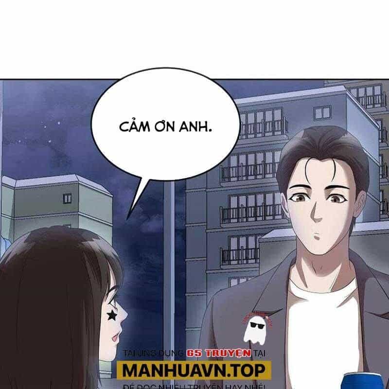 Hiện Thực Của Phim Ảnh - Chương 47 - ảnh 20