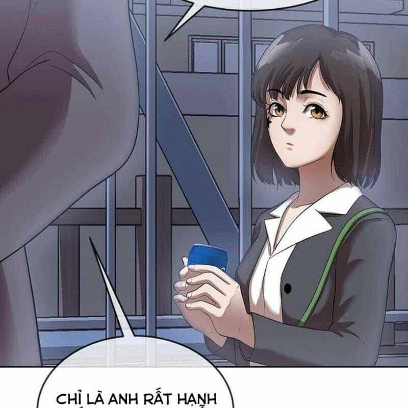 Hiện Thực Của Phim Ảnh - Chương 47 - ảnh 34