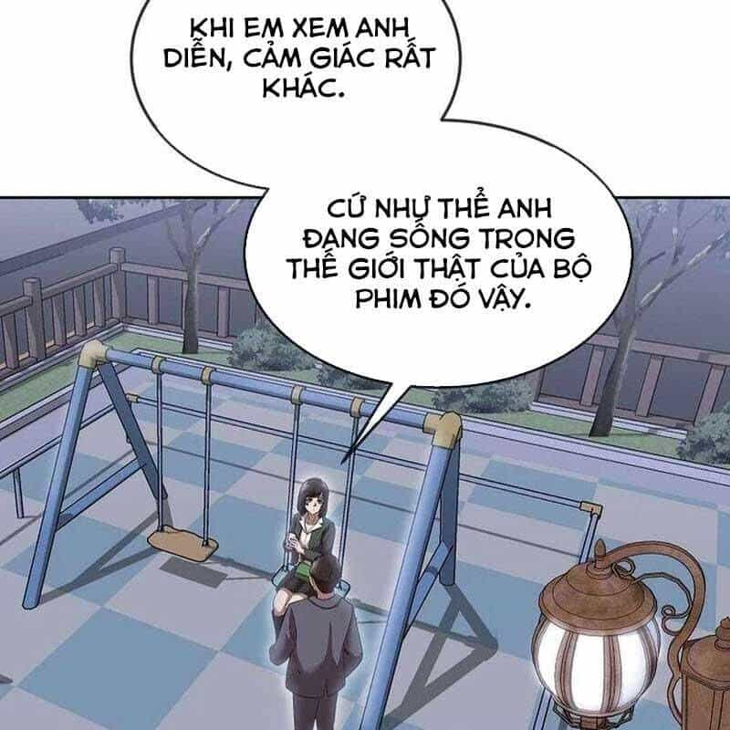 Hiện Thực Của Phim Ảnh - Chương 47 - ảnh 36