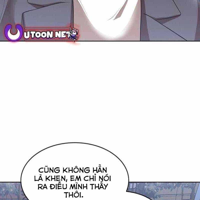Hiện Thực Của Phim Ảnh - Chương 47 - ảnh 40
