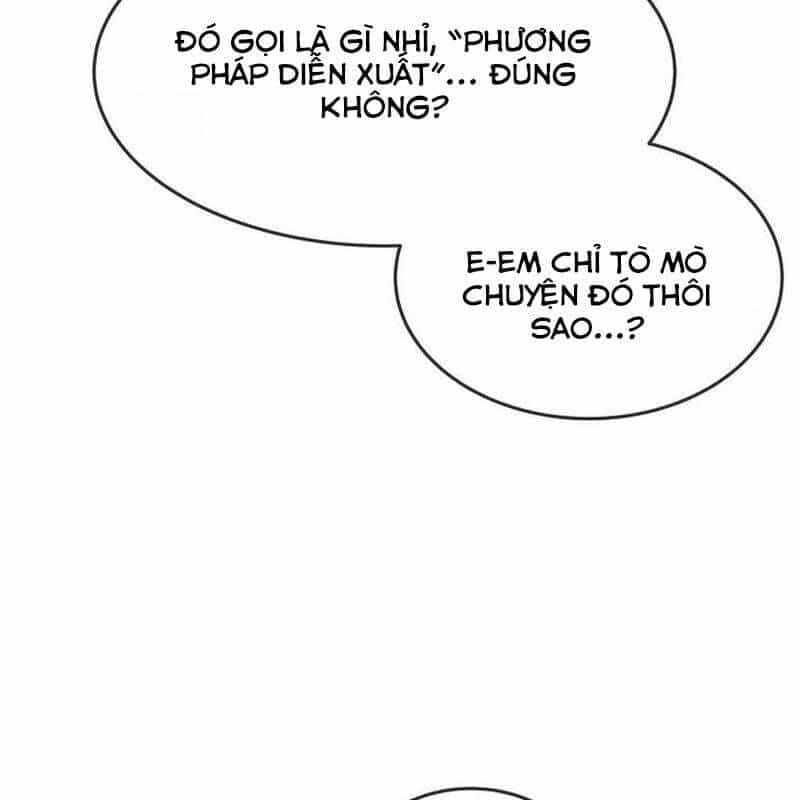 Hiện Thực Của Phim Ảnh - Chương 47 - ảnh 42